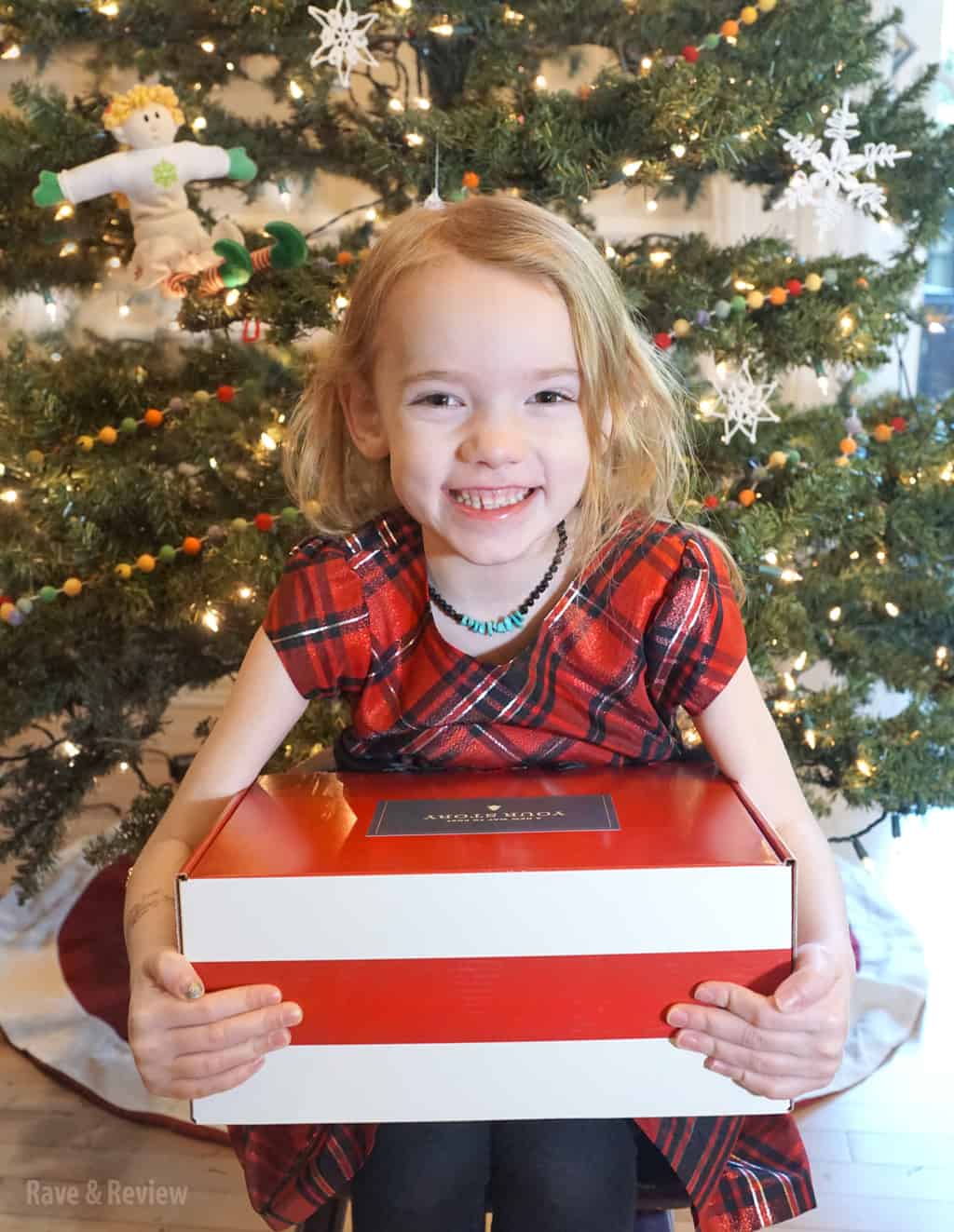 Hallmark Keepsake ornaments Rave & Review