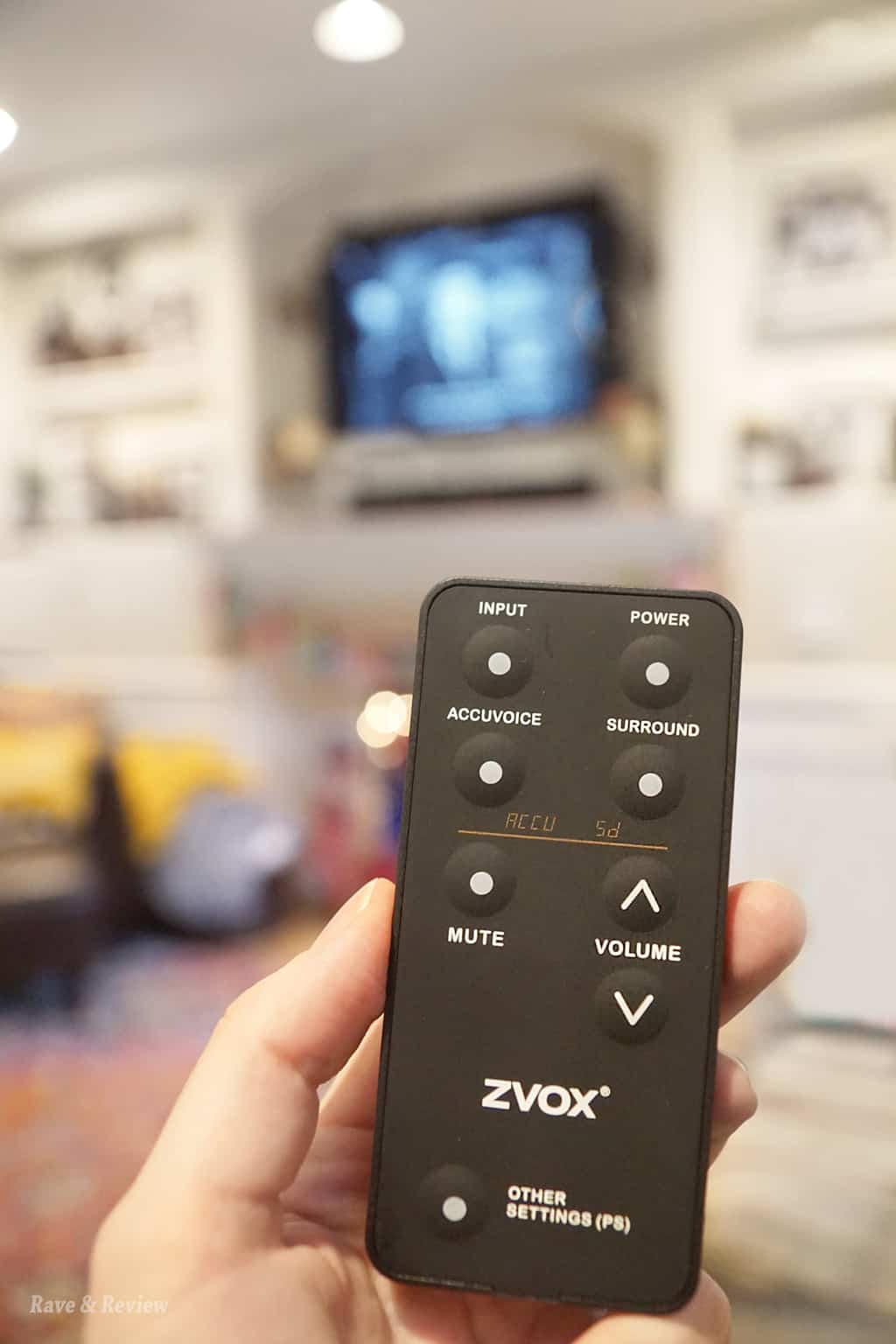 Ultimate Holiday Gift Guide, tech edition Rave & Review