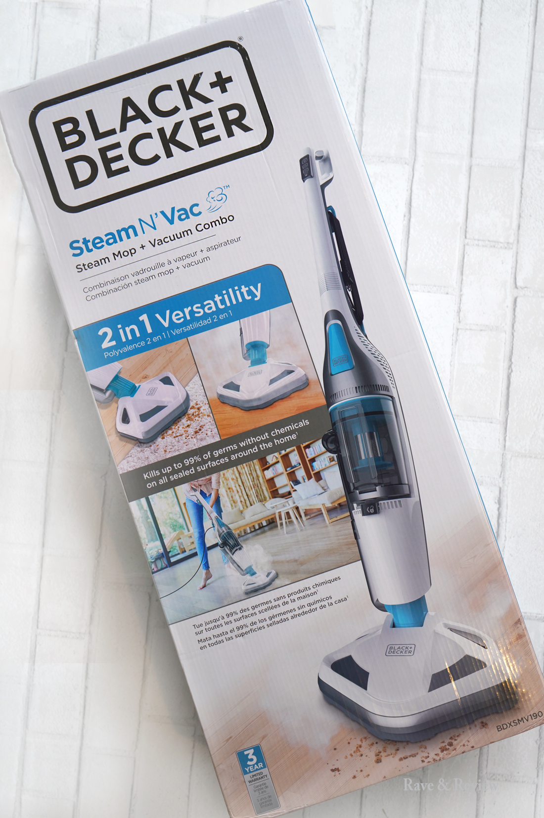 Black decker steam mop инструкция на русском языке фото 108