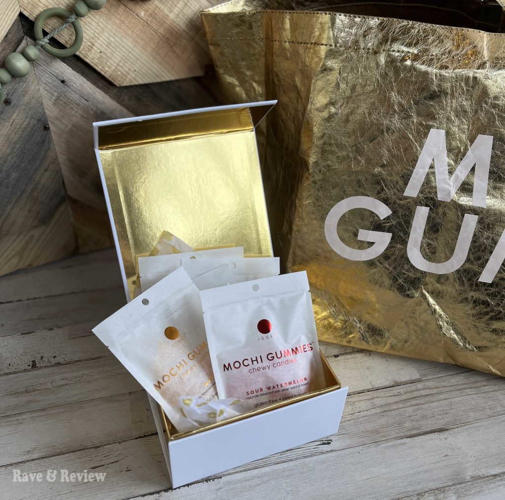 Foodie Gift Guide