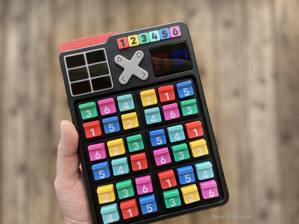 Father's Day Gift Guide