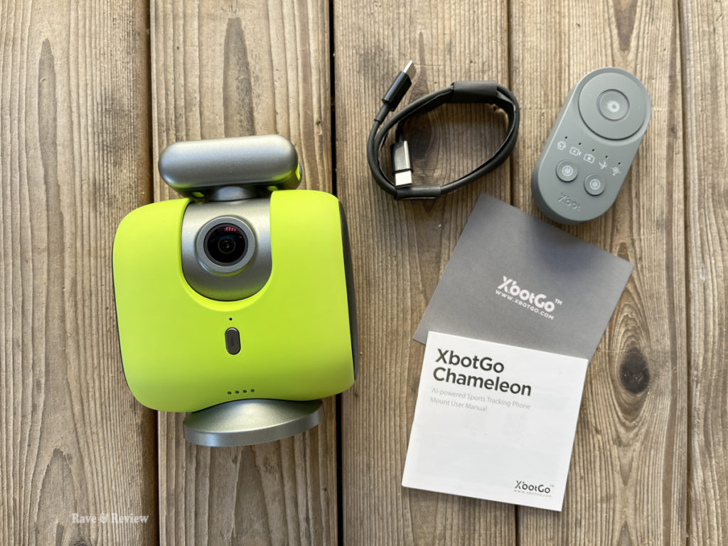 Father's Day Gift Guide
