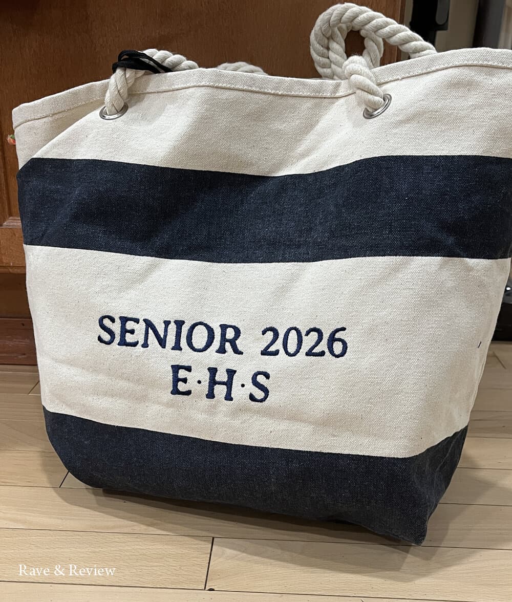 Caydo CE01 smart embroidery machine - Rave & Review