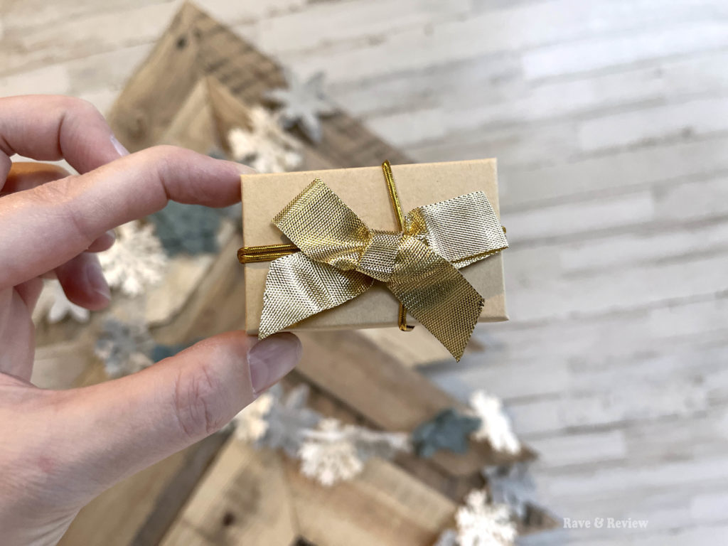 Ultimate Holiday Gift Guide for Women