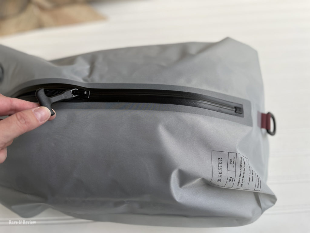 Ultimate Holiday Gift Guide for Women