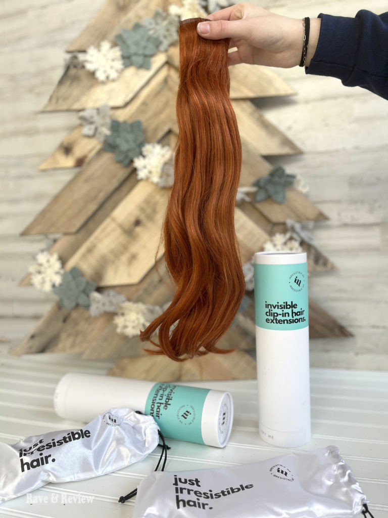 Gift Guide for Women