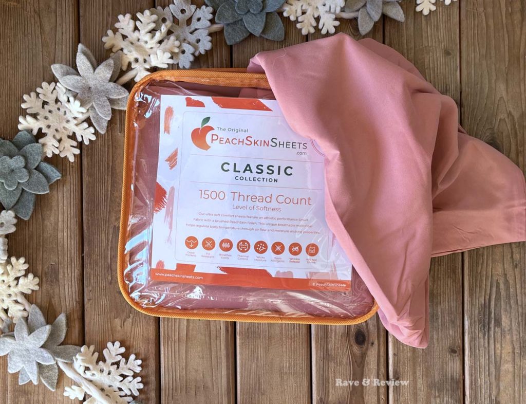 Ultimate Holiday Gift Guide for Women