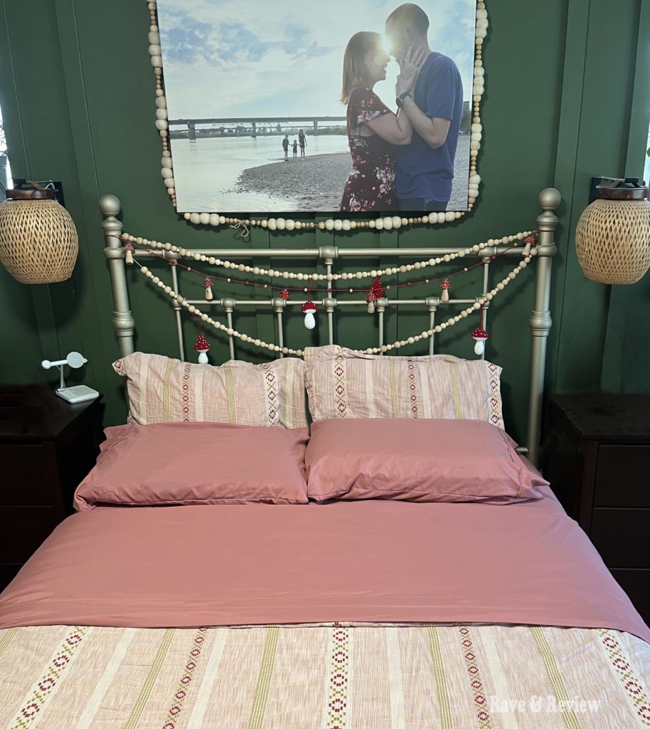 Ultimate Holiday Gift Guide for Women