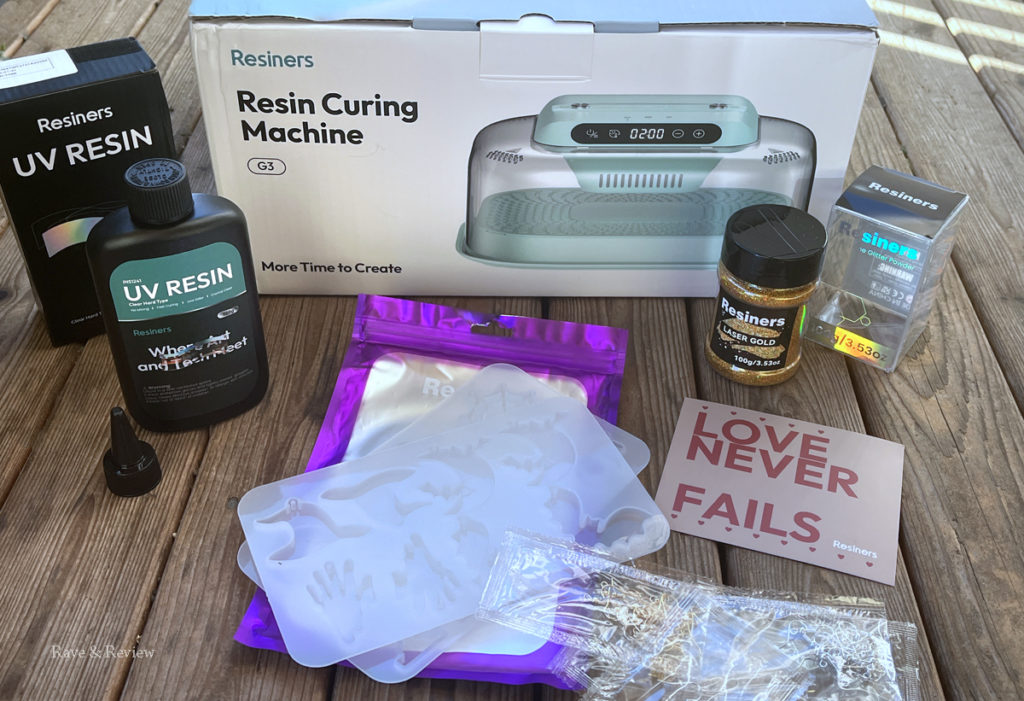 Ultimate Holiday Gift Guide for Women