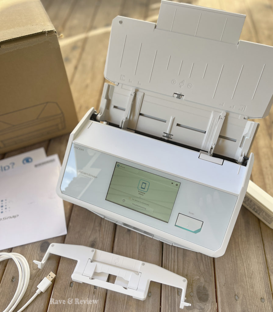 Ultimate Holiday Gift Guide for Women