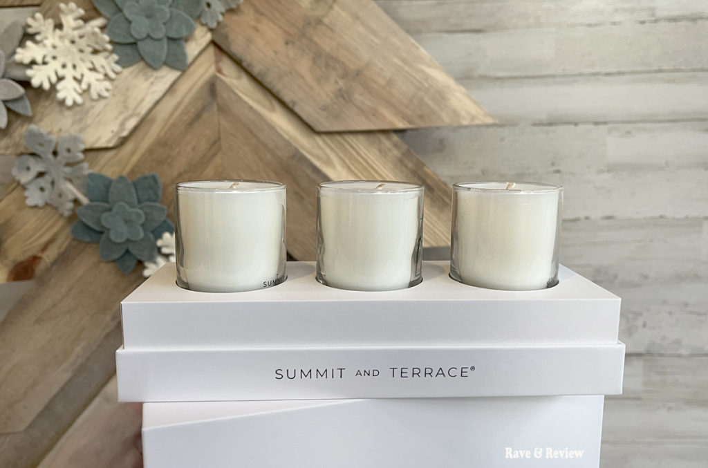 Ultimate Holiday Gift Guide for Women