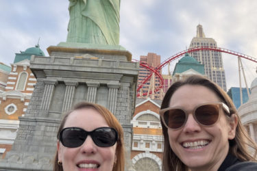 CES: tech trends in 2026