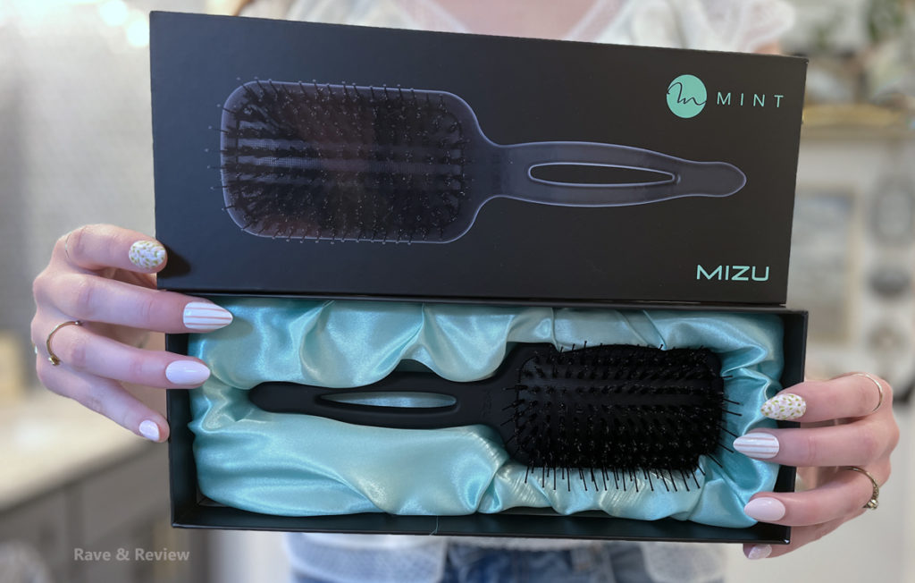 Mint Pro Tools