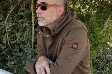 BRUNT work wear for all-day comfort