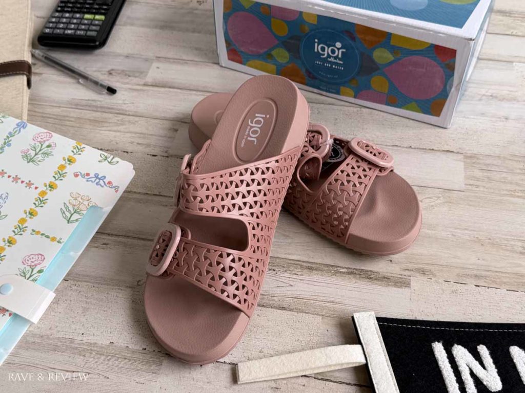 Dorm Shopping Guide