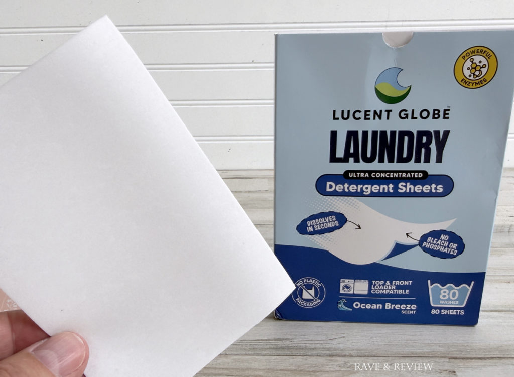 Dorm Shopping Guide