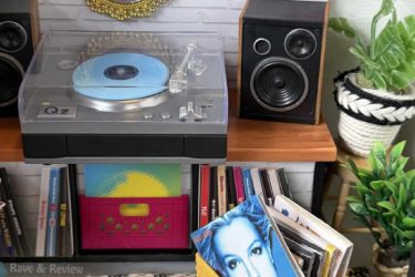 MGA Miniverse Real Music releases Britney Spears themed collectibles